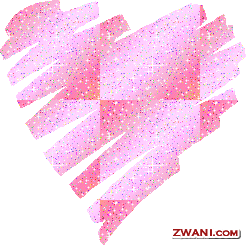 zwani.com myspace graphic comments