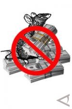 Tikus Kesepian Lebih Rentan Terhadap Kanker Payudara