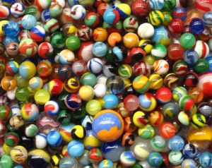 groupshotmarbles-726763