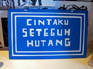 DGTMB-Pw.VII.10.5_Cintaku Seteguh Hutang_1_rsz