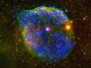 space220-cosmic-bubble_60938_600x450