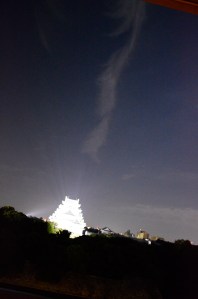 _DSC1125