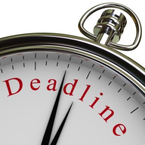 iStock_000016351137XSmall