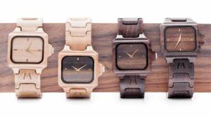 jam kayu matoa di indonesiaproud wordpress com