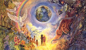 peace-love-joy-universe-world