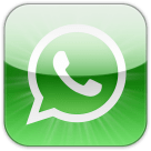 WhatsApp-2.8.6