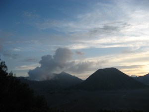 bromo 030