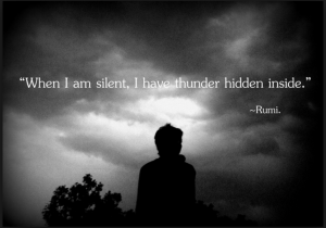 Screen Shot 2015-02-18 at 4.07.34 pm