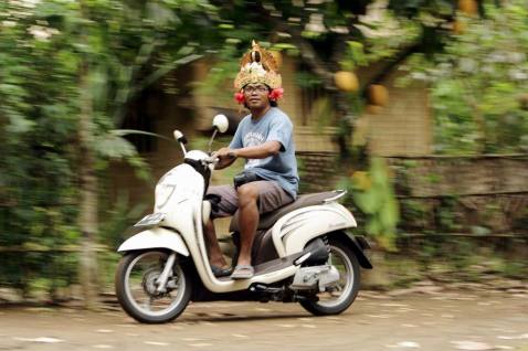 1930324_958099934266221_3327354660311291016_n