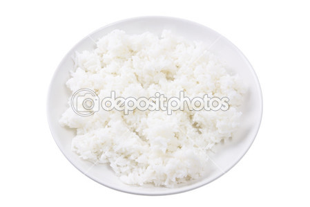 depositphotos_6000846-Plate-of-rice-2
