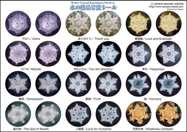Water-Crystal-Stickers