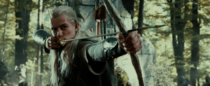 legolas_aims