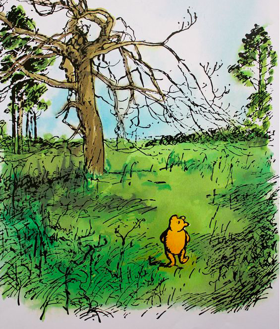 Screen Shot 2017-04-10 at 22.54.14