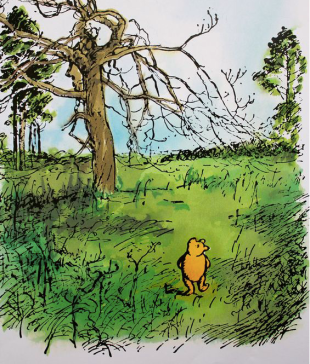 Screen Shot 2017-04-10 at 22.54.14