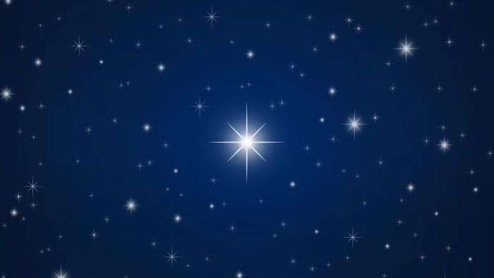 latitude-north-star-5-degrees-above-horizon_8d32bb0c6f9cb1e2