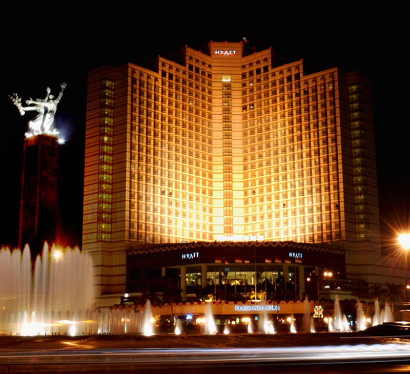 Grand-Hyatt-Jakarta-1