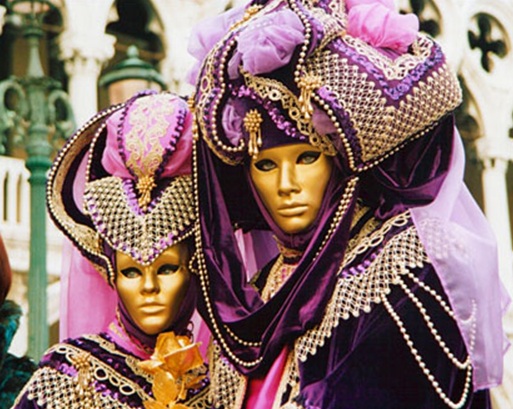 evening-of-hope-feature