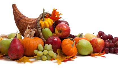 cornucopia-fruits-veggies-1200x690