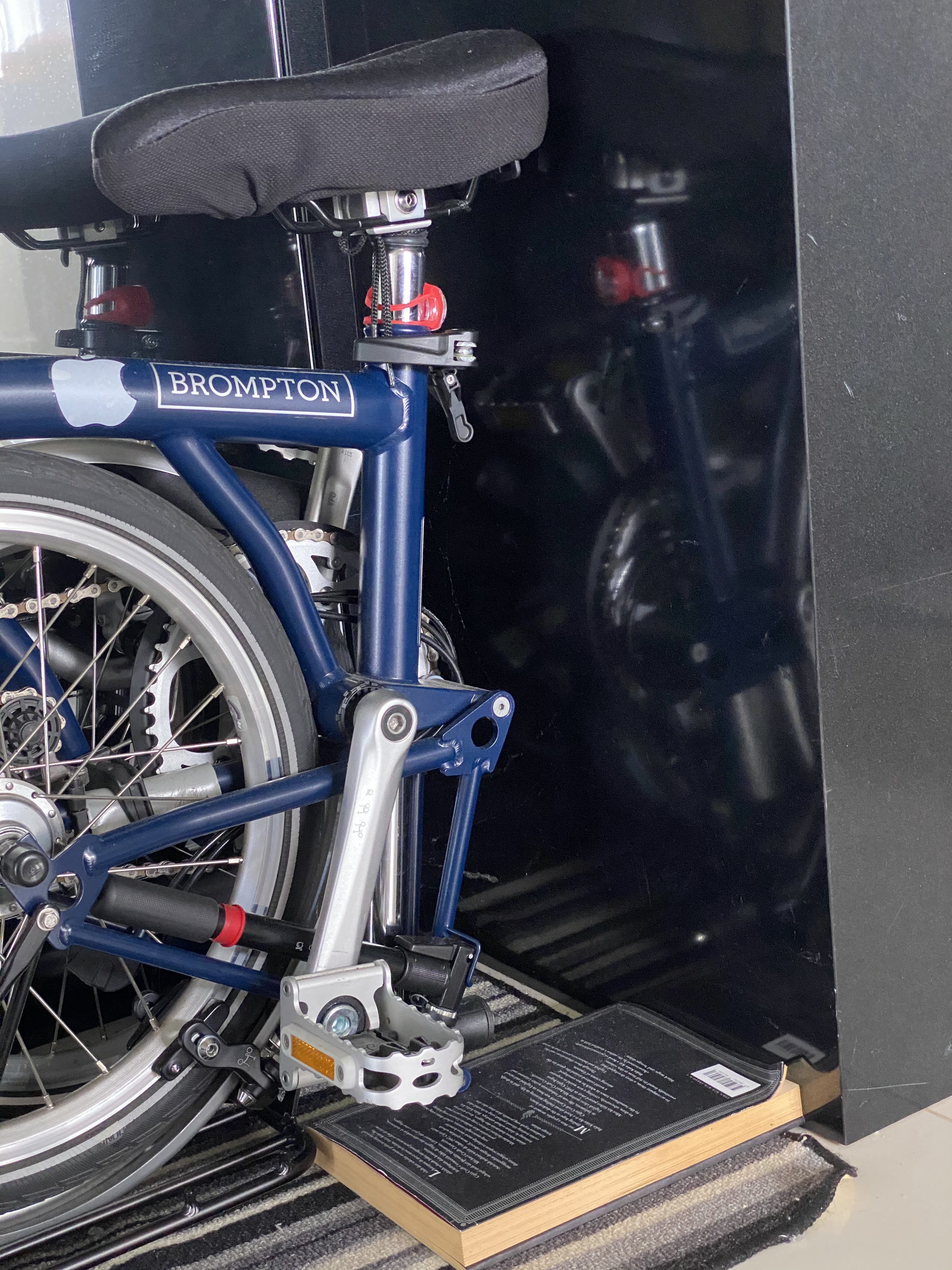 C4482CD7-6857-4B41-ACA6-CE7EE7B7745C