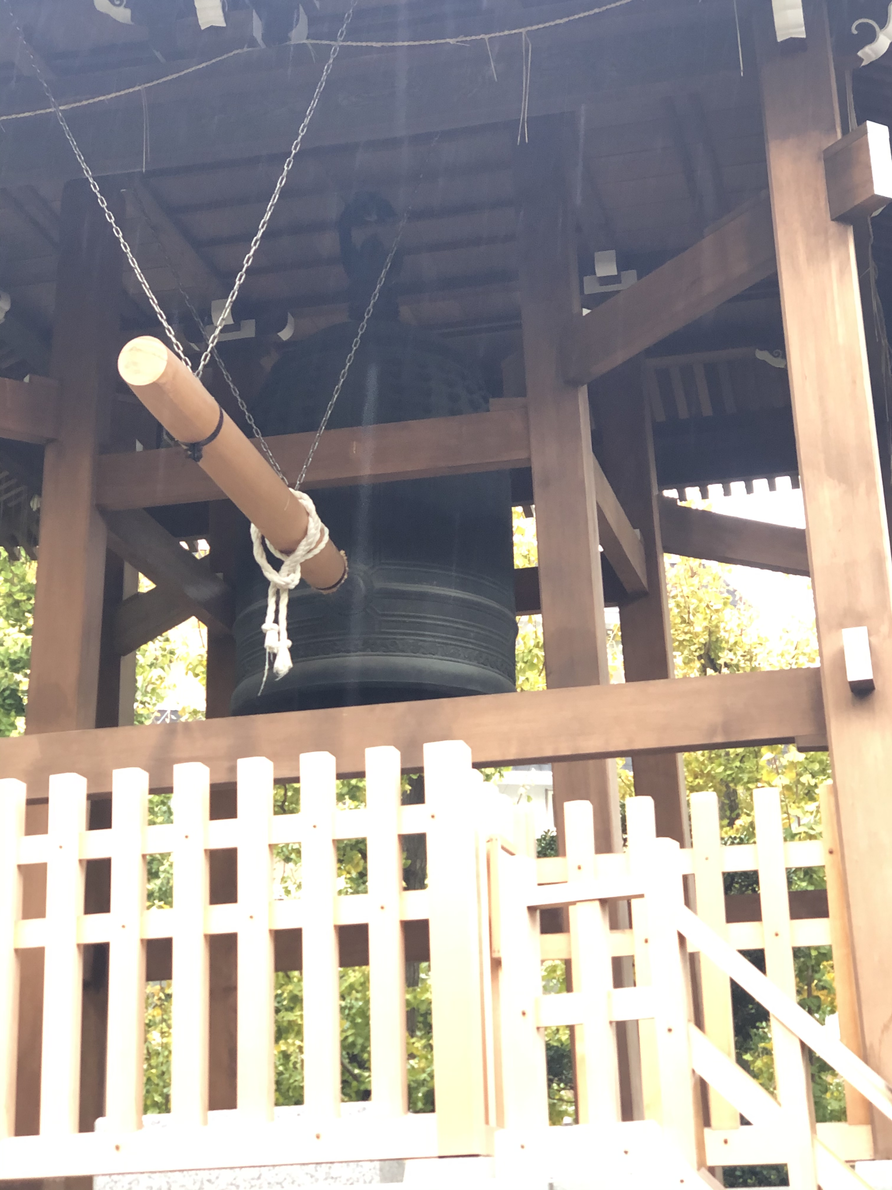 C82CB961-DC1A-48F5-AAAF-6E1938019AE0