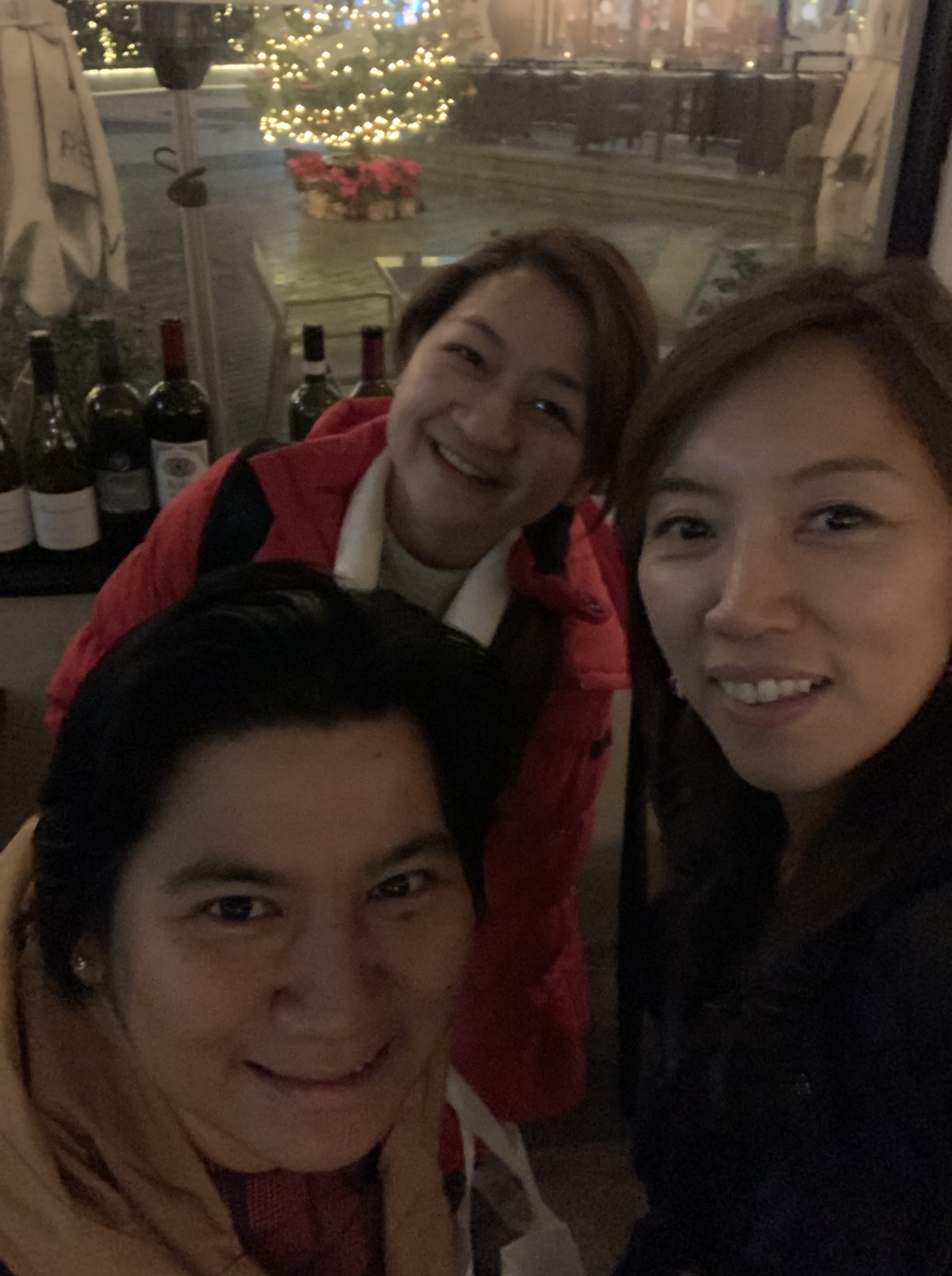 CD95AE4D-662B-4557-8F48-ECCDA8236E8D