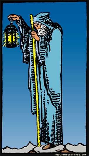 Screenshot 2019-12-02 at 00.04.31