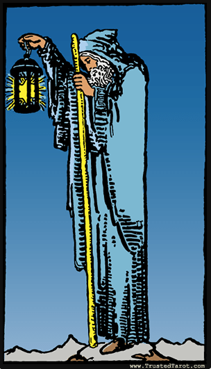 Screenshot 2019-12-02 at 00.04.31