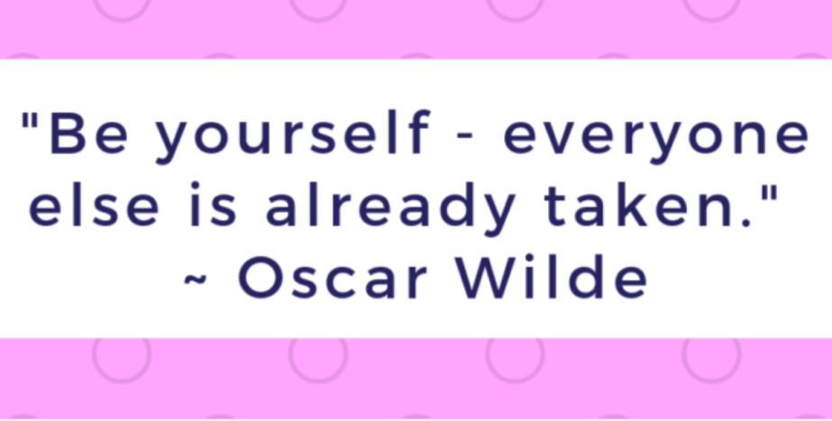 Screenshot 2019-12-07 at 3.28.37 PM