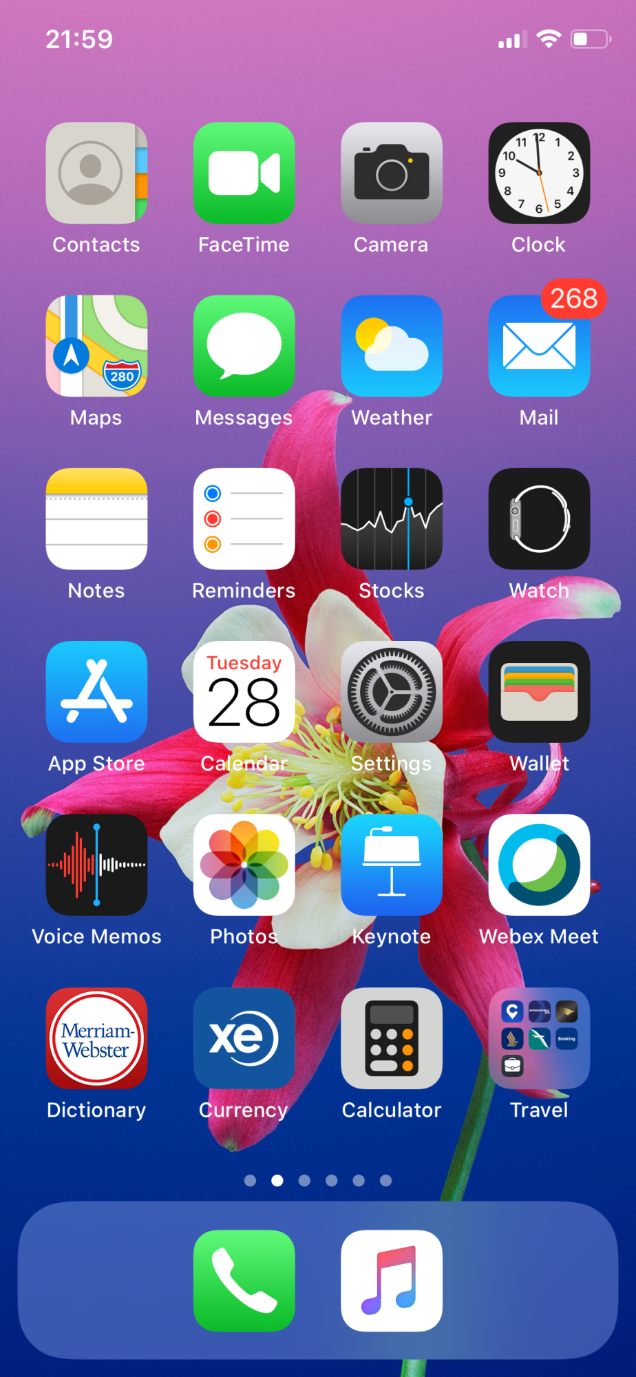 43CFB082-1E91-434A-840B-A1560F42A566