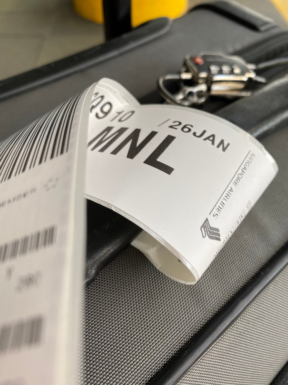 AA36C1E0-14B9-47AB-B96E-437D1BE6865E