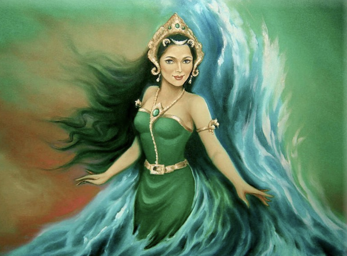 Screenshot 2020-02-11 at 8.00.36 PM