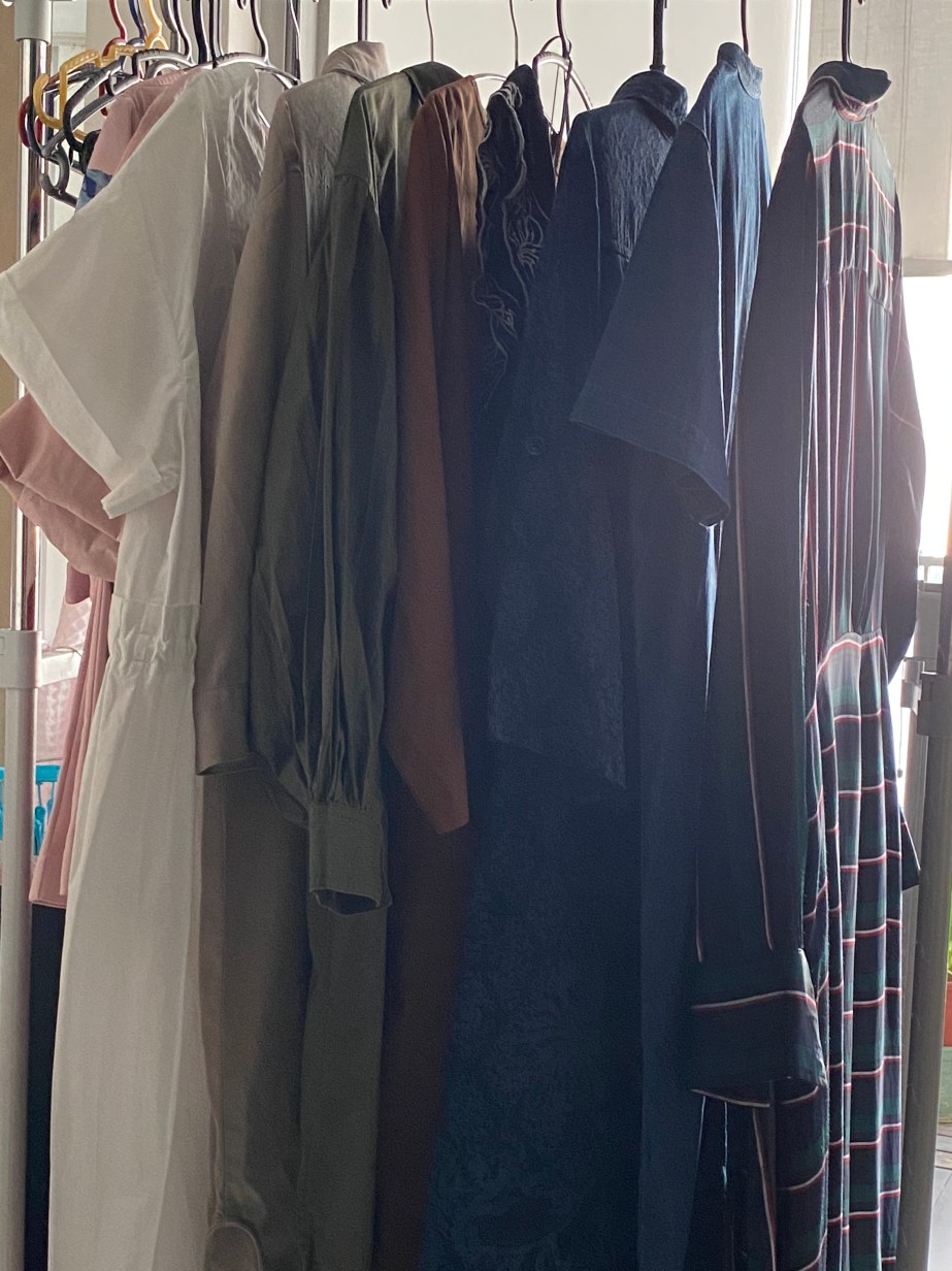 1740DE17-7ED3-44DE-BB54-B7CDADDF3FDB