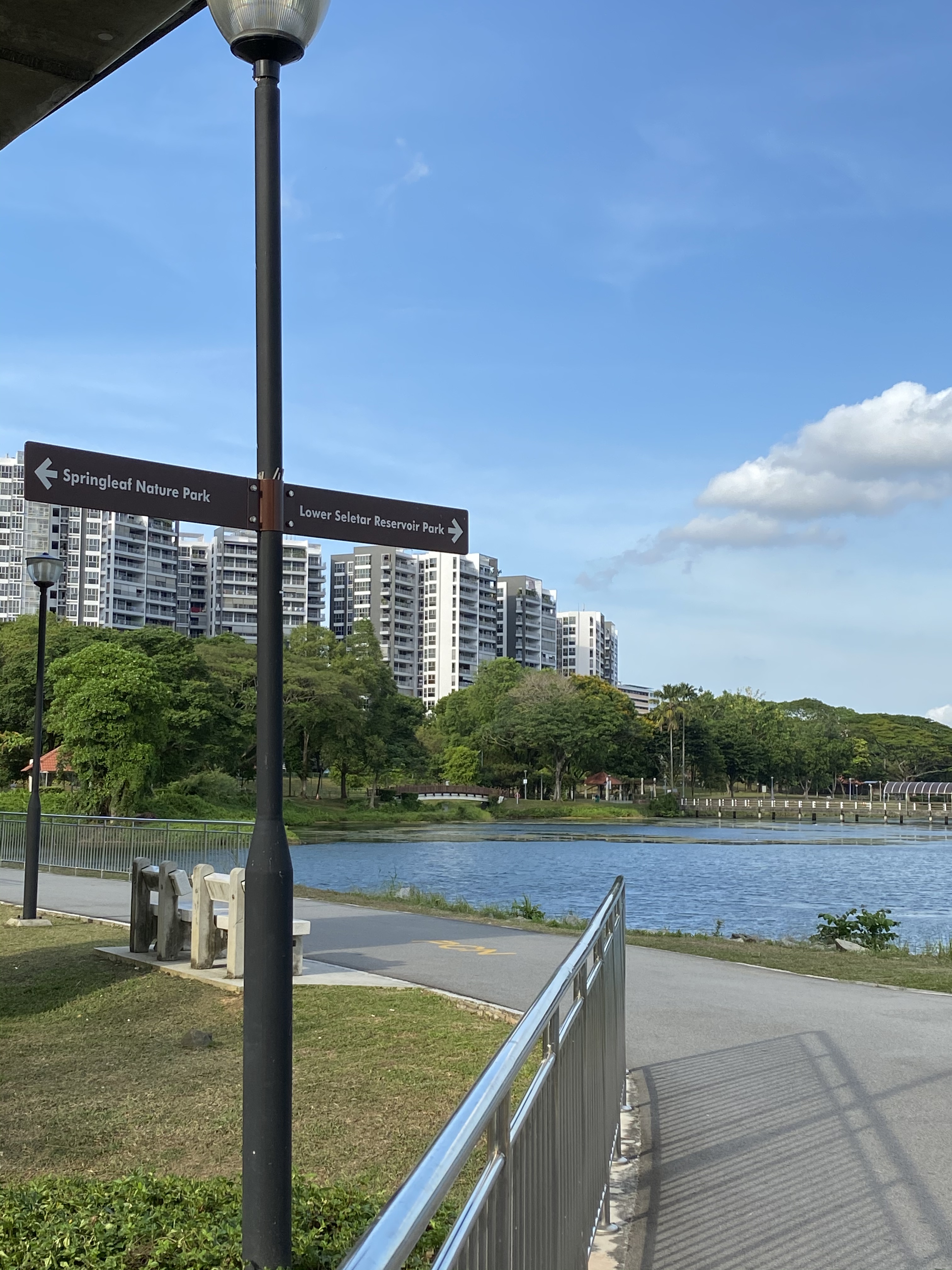 1938DE39-C4AC-41A7-ADF9-130B2160F99F