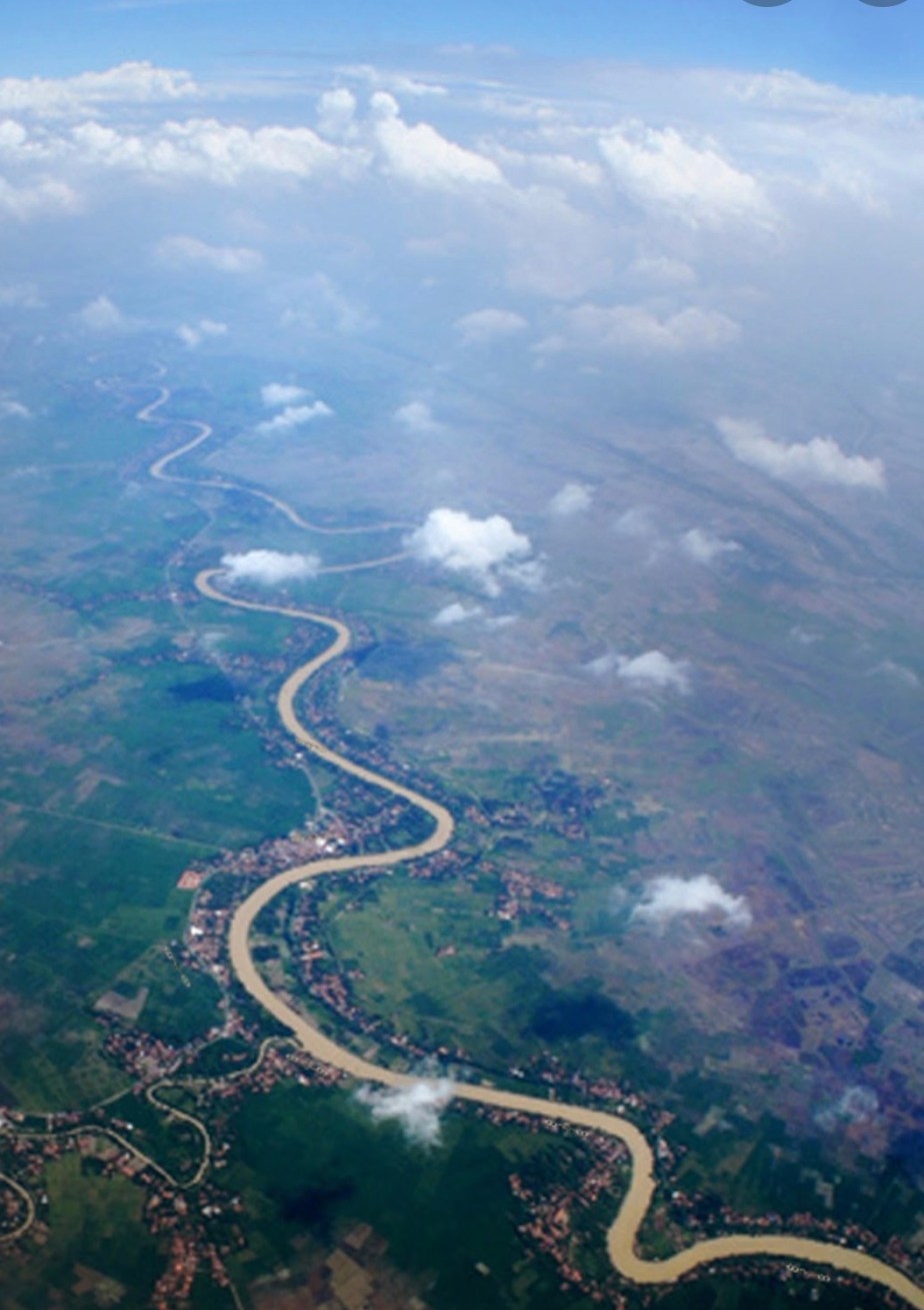 53AFF0E7-A876-41C0-A937-6FD9794E9075