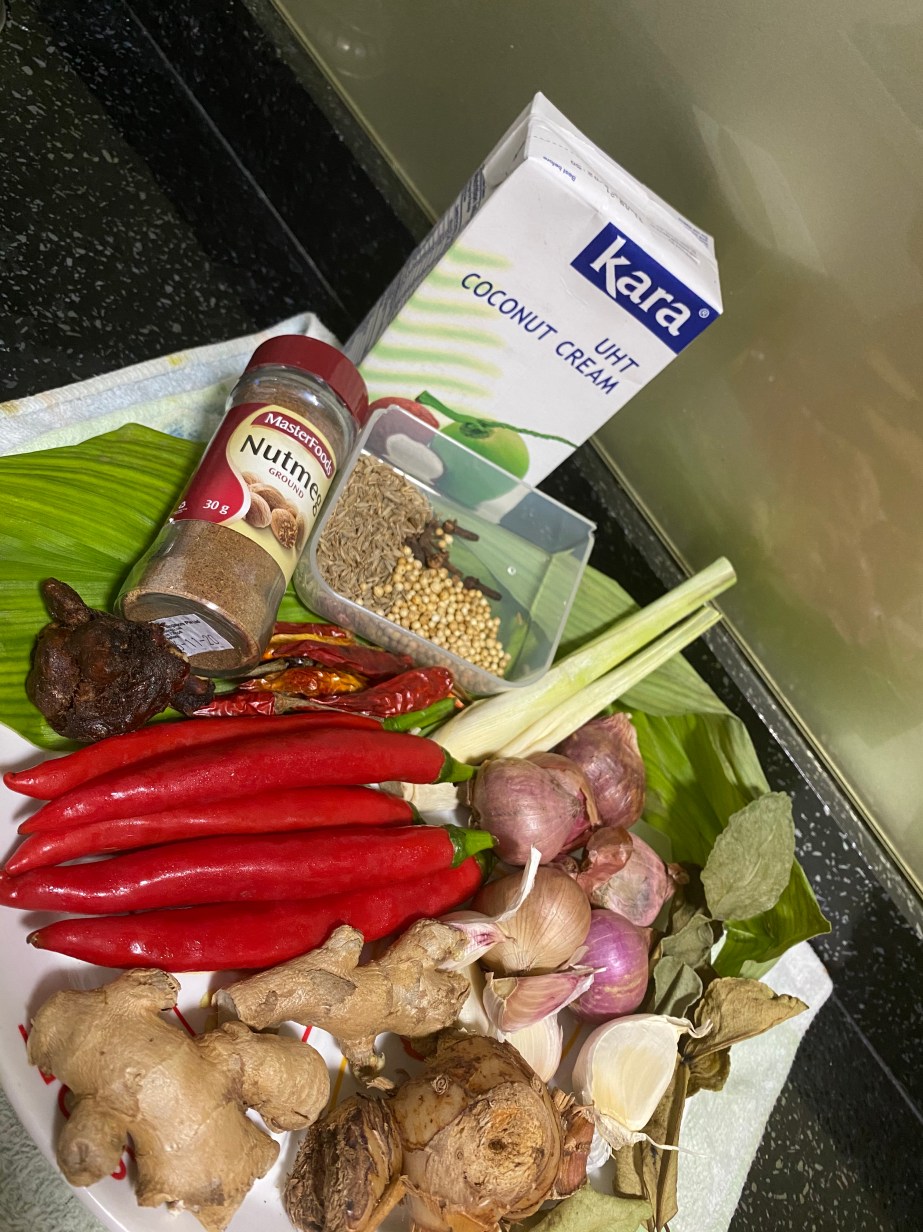 392F9816-218F-4FC6-9B64-61159306A1FE