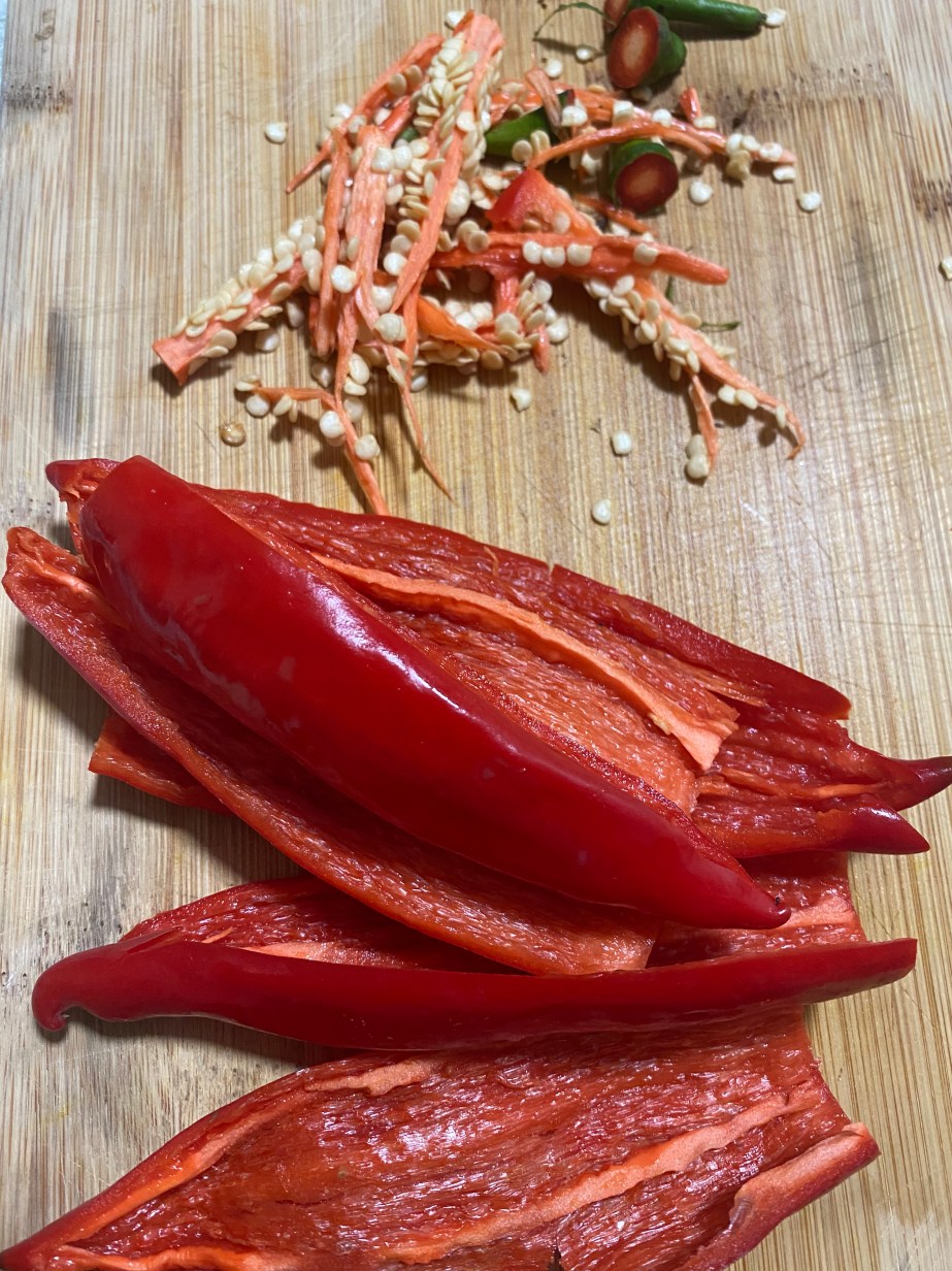 6270C3F4-A2DD-4283-8883-A73B65F79C34