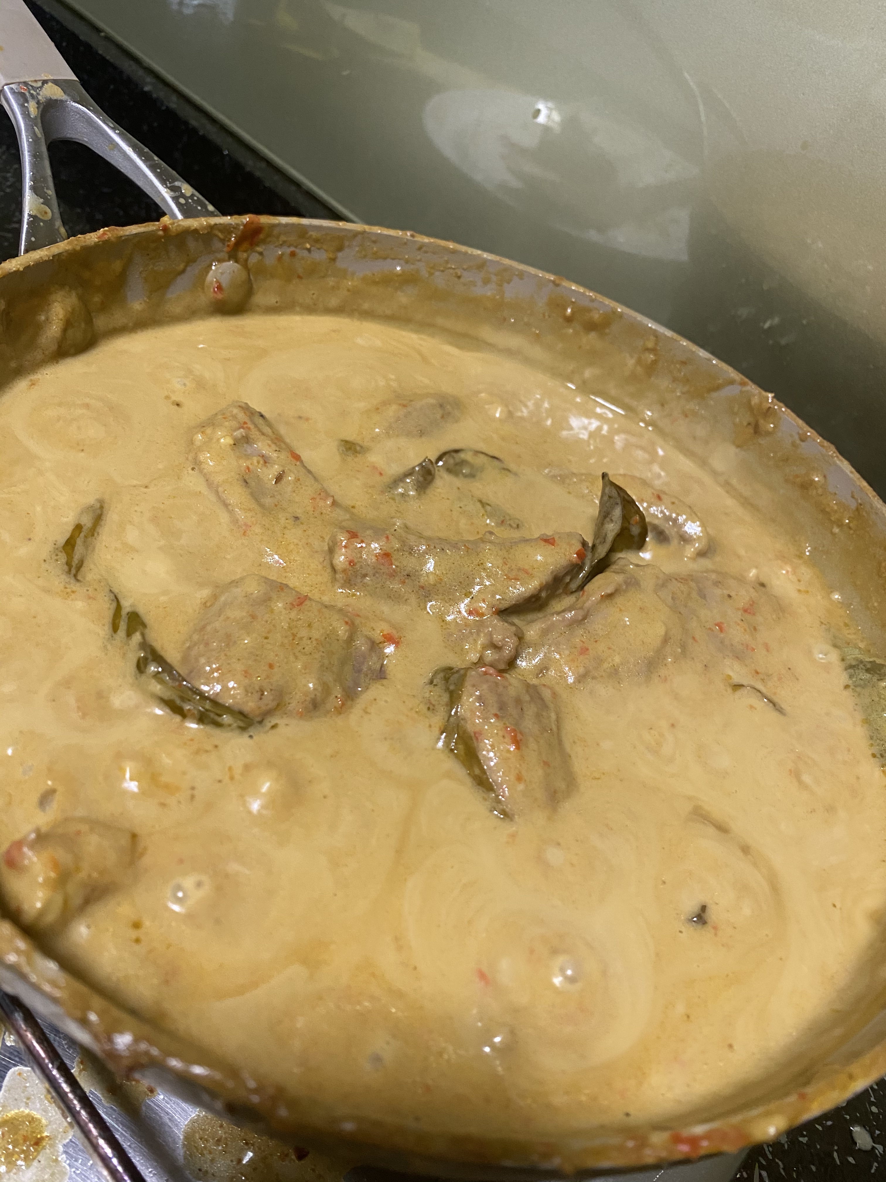 839CD1F1-E5B0-492D-9F1C-DC634C62BFA9