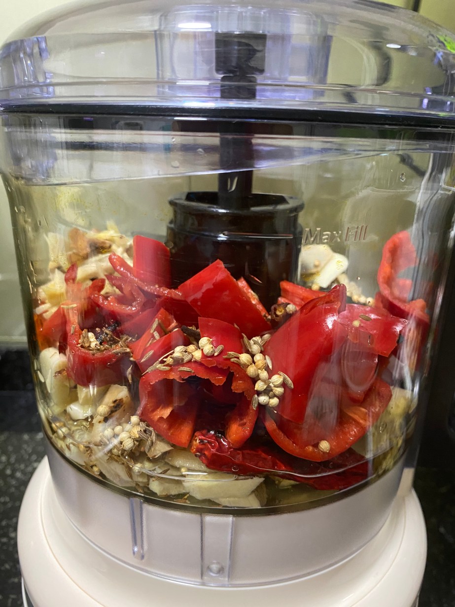 A50B669D-2C1B-41F2-92B5-F1B096FA87FC