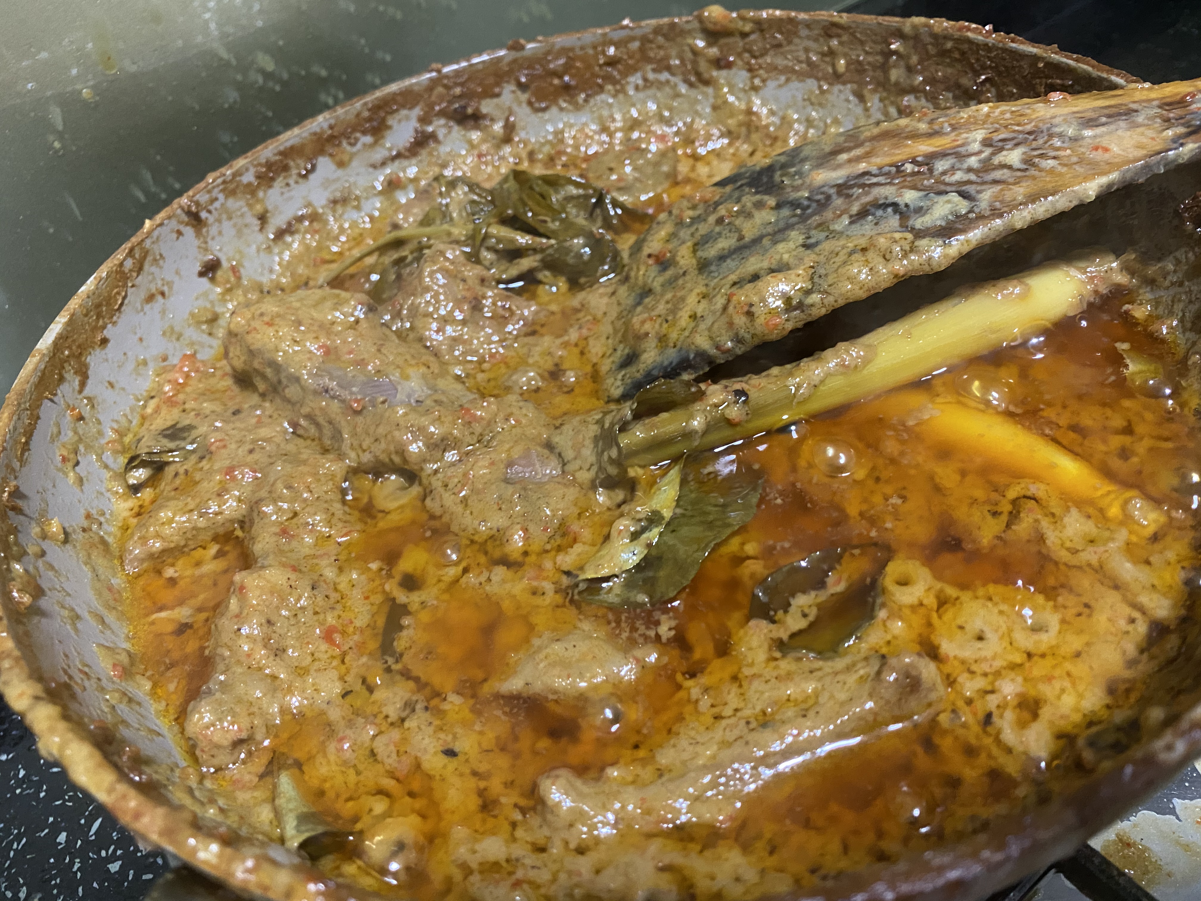 D0419C68-5E4A-42DF-801F-0FD1940115BA