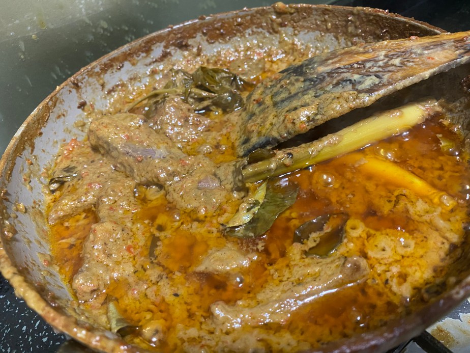 D0419C68-5E4A-42DF-801F-0FD1940115BA