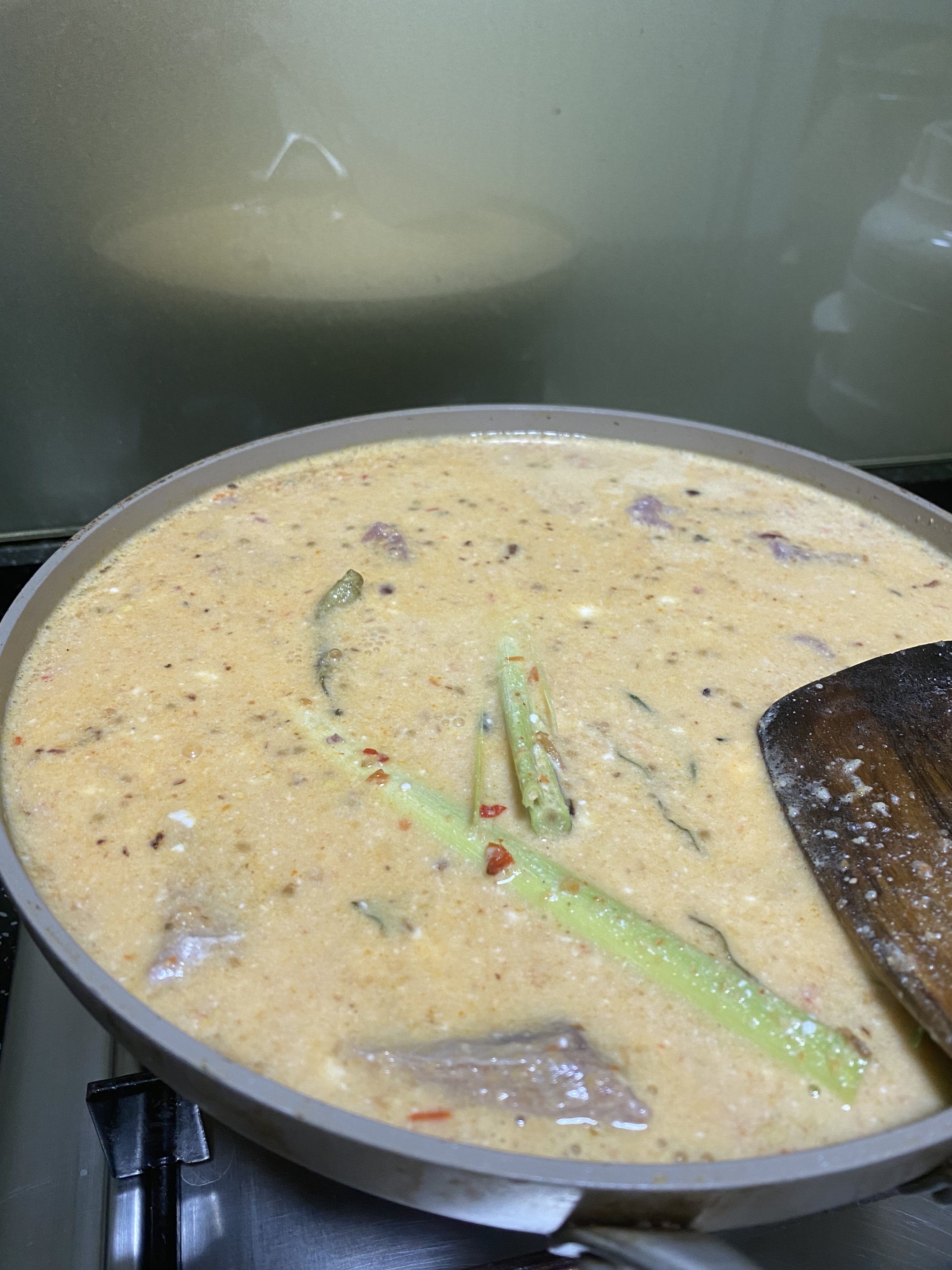 D769DE1D-2351-4BDB-BADA-CA972ADC6557