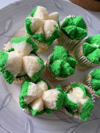 277BE078-9B62-44FE-8189-D6EDED38572A