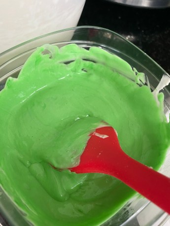 299F203B-9877-437B-BD24-ABD24207F9ED