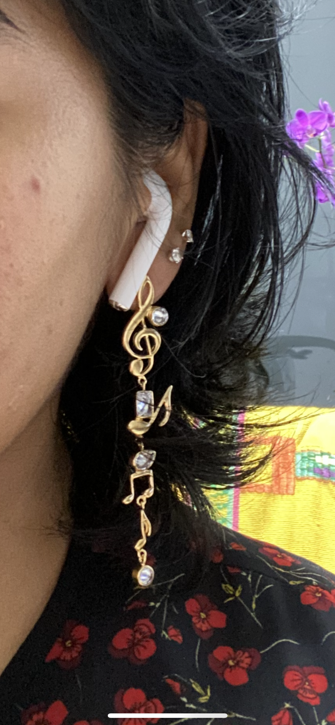 4F1FAE2E-9034-4B08-9153-25C652FC47B2