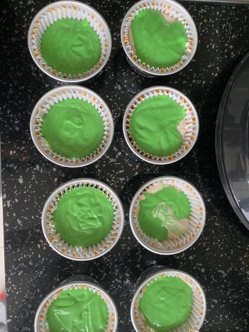 5FB0F644-E409-4BC4-9E87-94B4664872C1