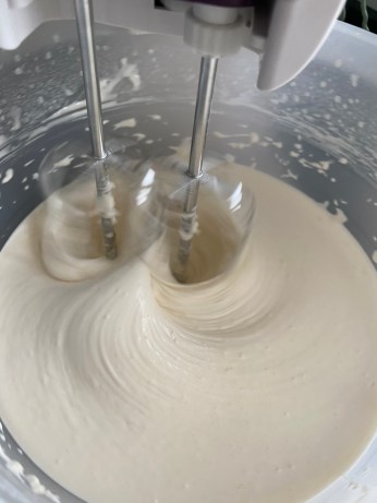 96BB1B55-29D4-4693-A85A-D2138B0258B5