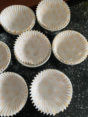 AAE1B5FB-0942-4DAF-BC48-6324484D818A