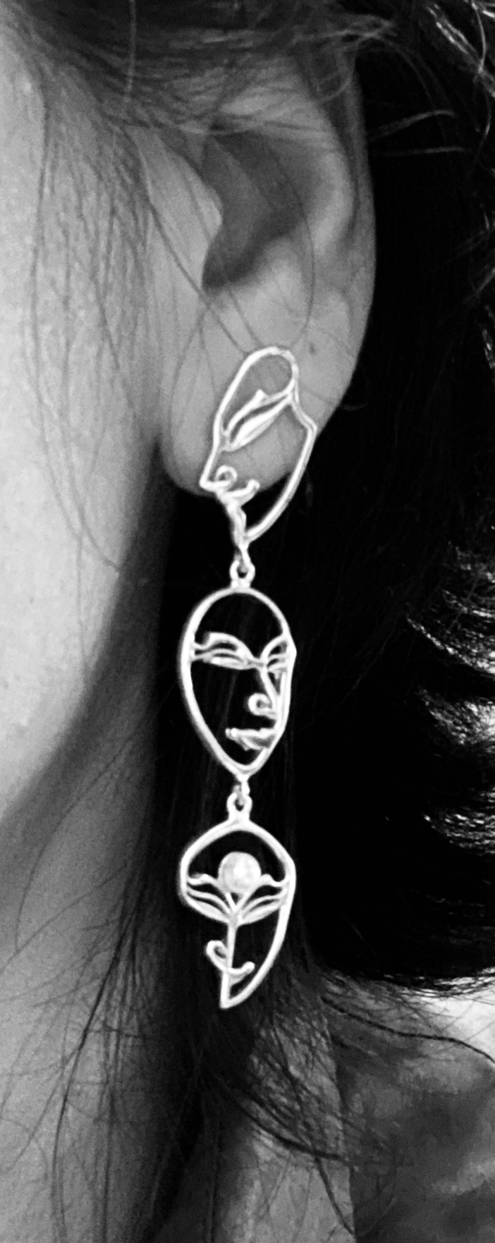 CD4E0151-21F9-4039-9001-B7CBF8F0742B