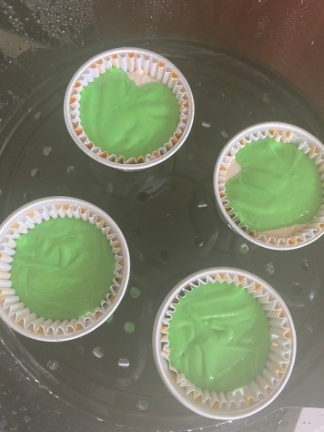 E32DB79F-DA1E-44EC-A6F3-0C80E86167A7