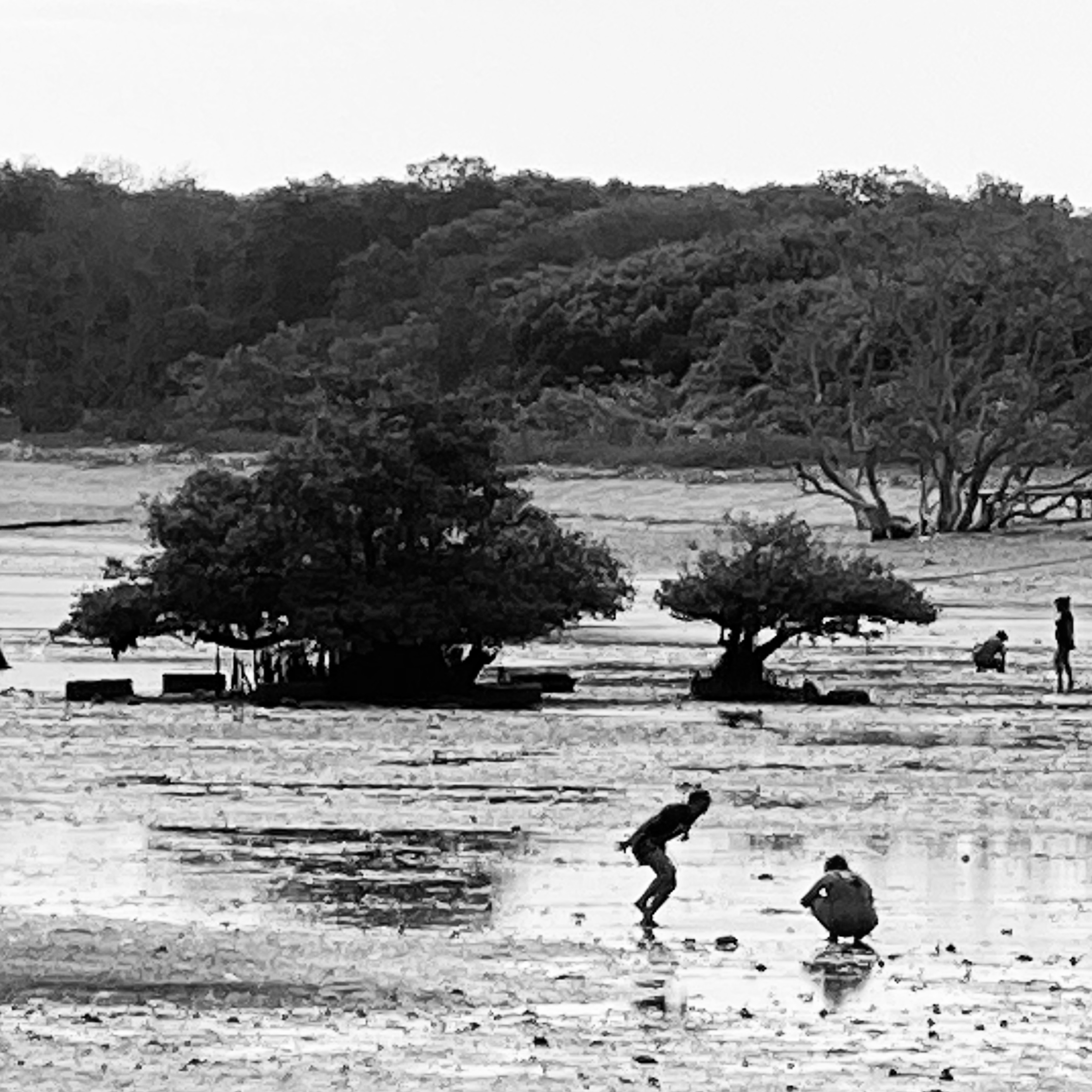 349D9DB1-538B-4676-9046-72D2851C53BD